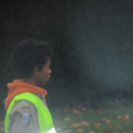 IMG 2854 - Scouts en Gidsen Zaventem 